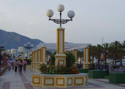 Fuengirola